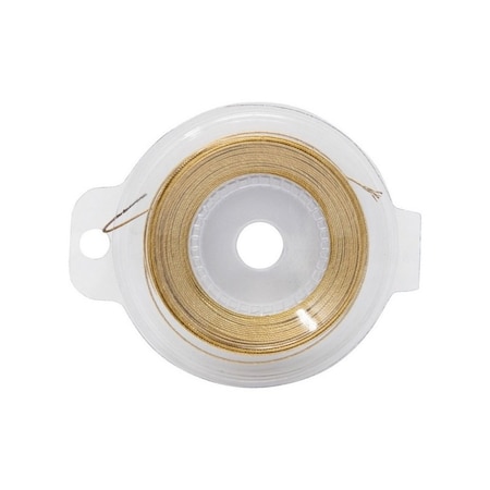 A E S Industries Braided Windshield Removal Piano Wire 355